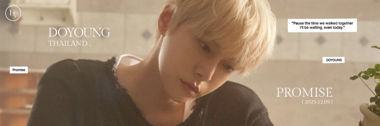 ` ชอคอ ² ⁶ (ᓀ‸ᓂ)'s banner