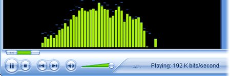 waheed_zai's banner
