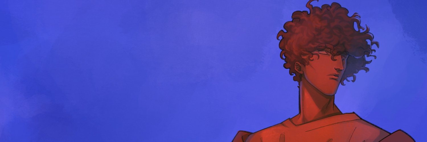 hilen k (commission open)'s banner
