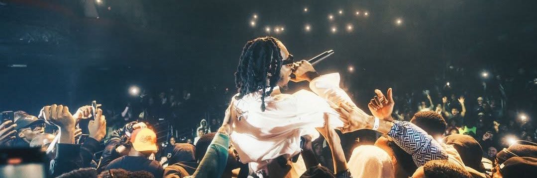 LIIM’S ‼️🇨🇮's banner