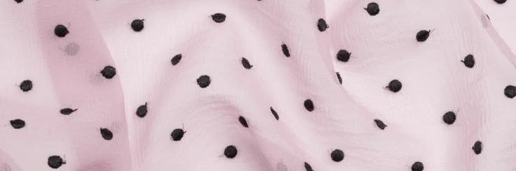𝜗𝜚's banner