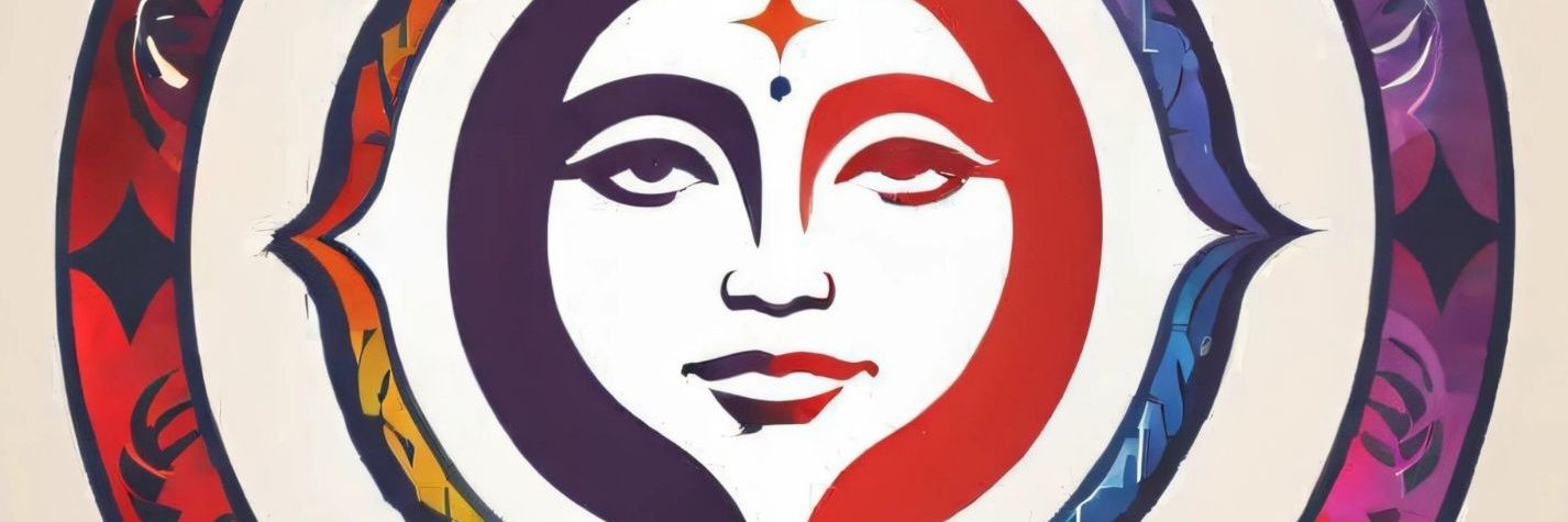 INDIGENOUS NAGA MUUR INDIANS's banner