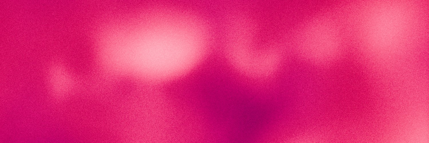Falcon's banner