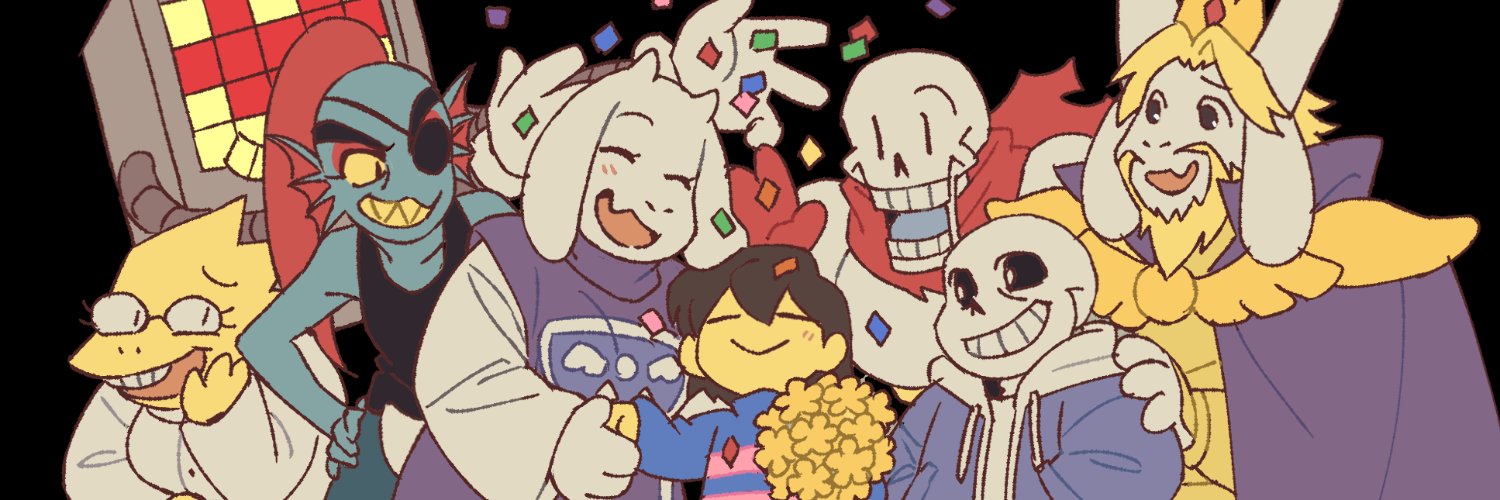 ✍️ヒロピ✍️'s banner