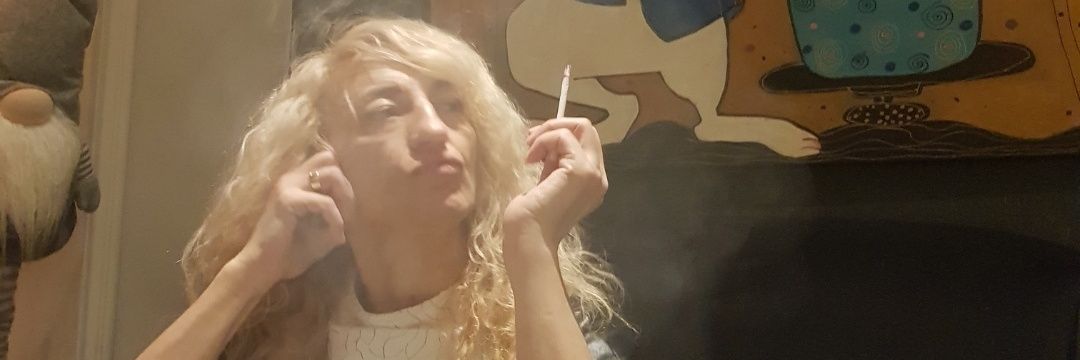 Наташа's banner