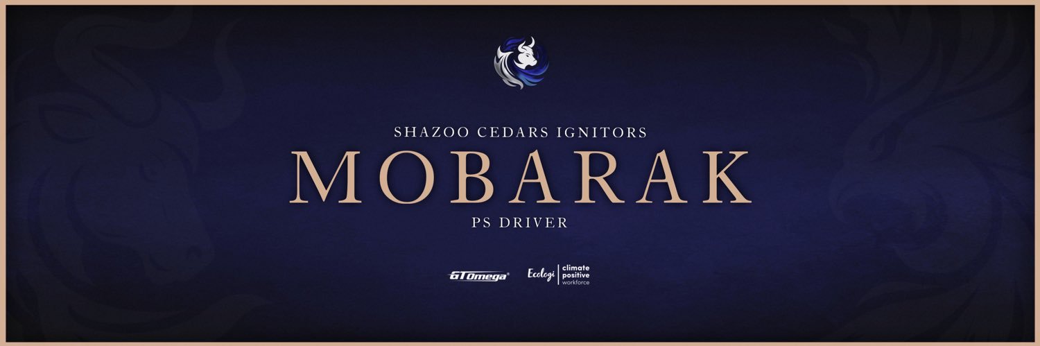 Moba's banner