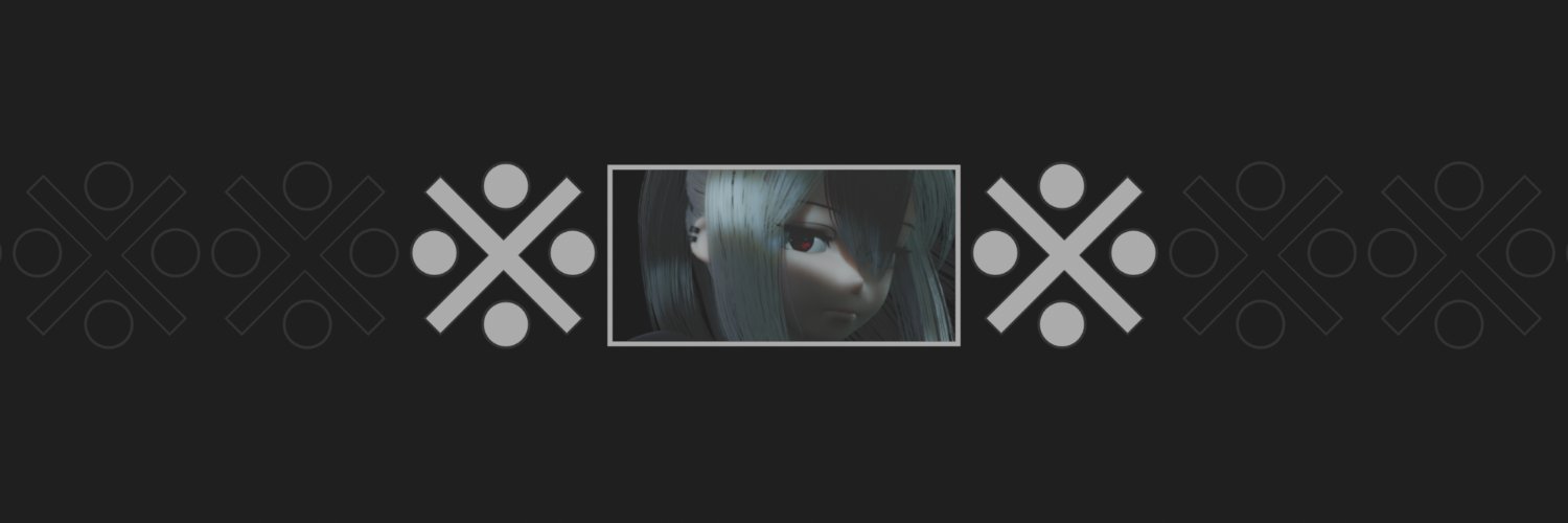 Somnus.'s banner