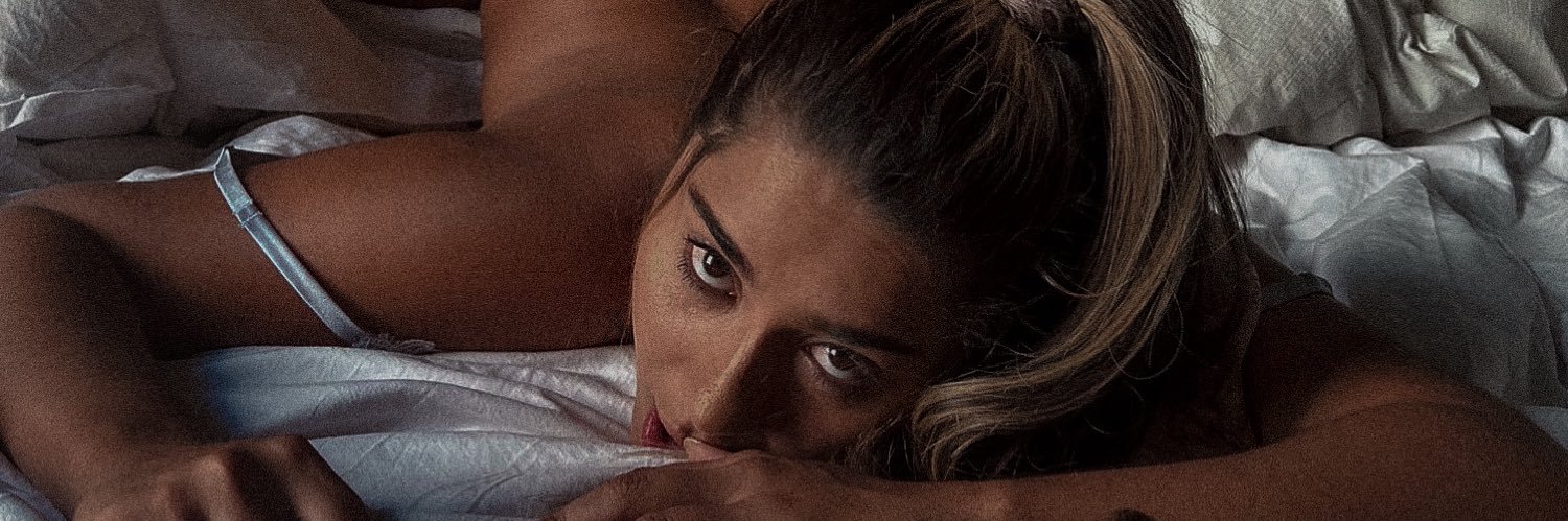 Arias (0F in Bio 🌶🔗🔥)'s banner