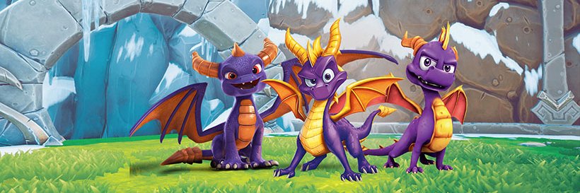 ❄Magic Crafters HQ❄'s banner