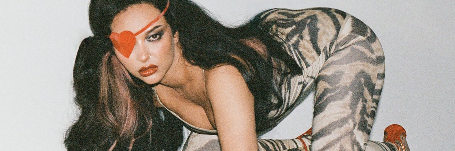 sasha's banner