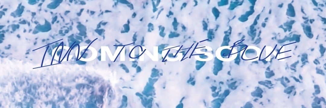 INNSARINOFFICIAL's banner