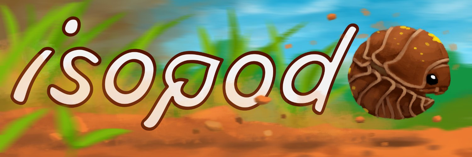 🍂Sbug Games🍂's banner