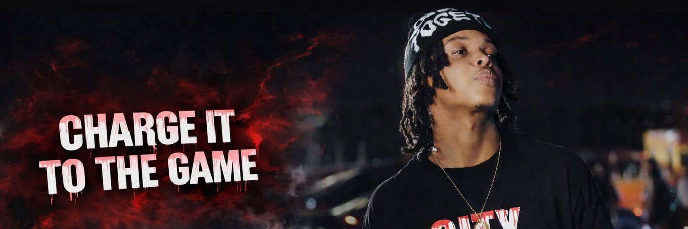 Dnell's banner