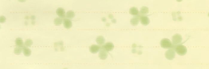 bre ౨ৎ's banner