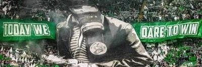 John McCann's banner