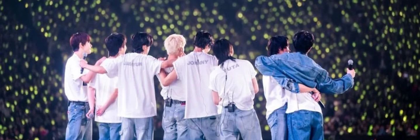 💌 .'s banner