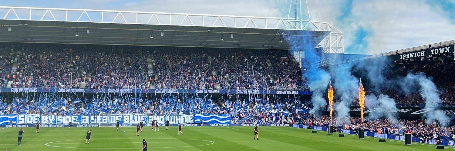 Joey's banner