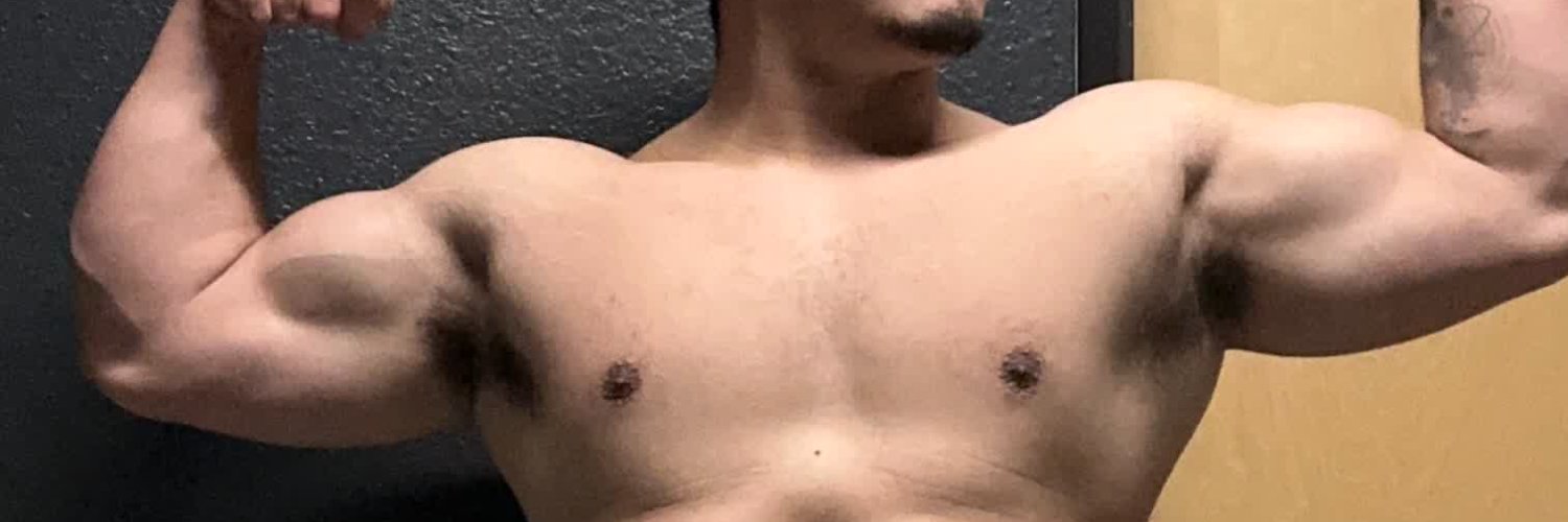 Dannyxpeak's banner