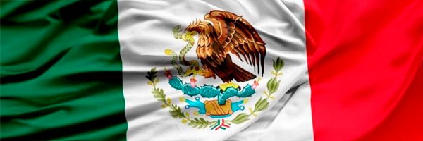 Quesdilla de Verdades Youtube's banner