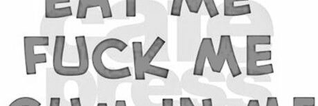 livelifeonce's banner