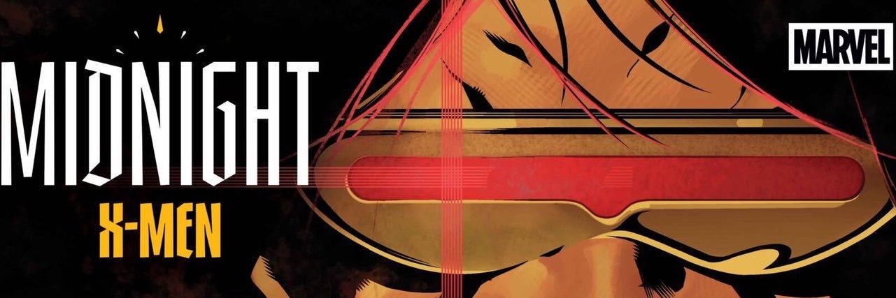 Kei's banner