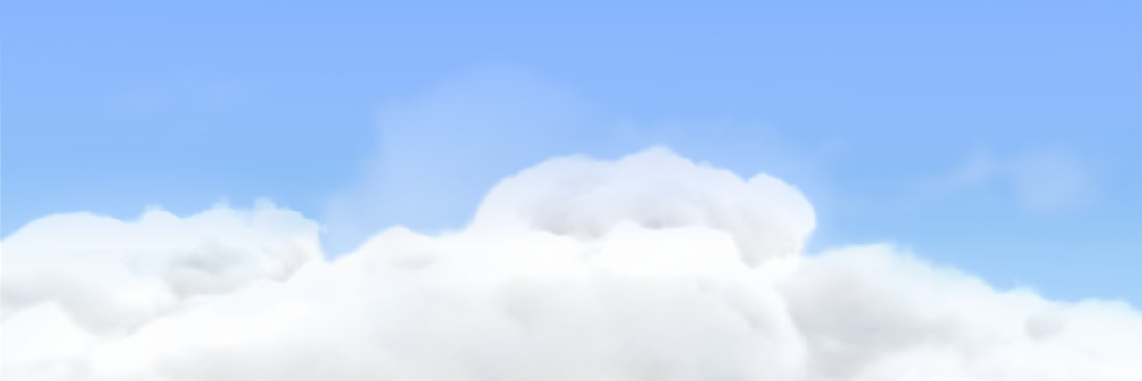 bosshog's banner