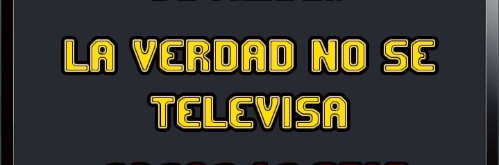 El Amarga Progres's banner