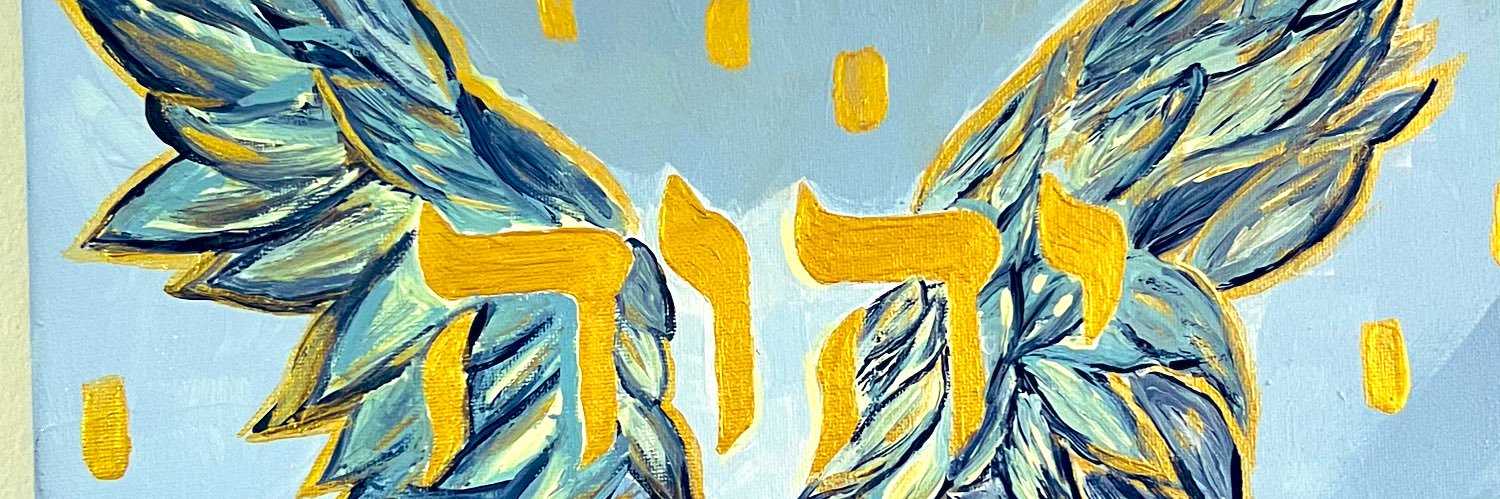 DianiM's banner