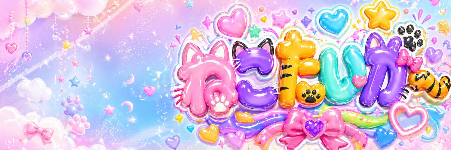 『ねこたいがー』JSアイドル 8月9日ワンマンライブチケット発売中's banner