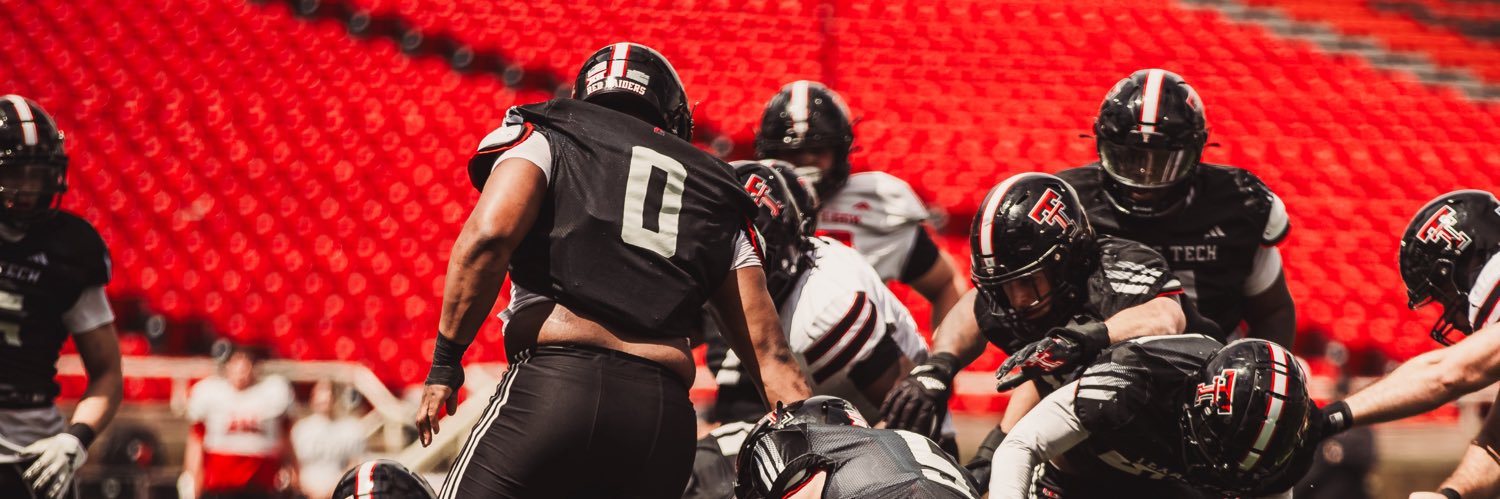 Skyler Gill-Howard's banner