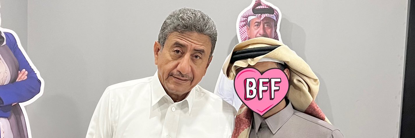 محمد📺's banner