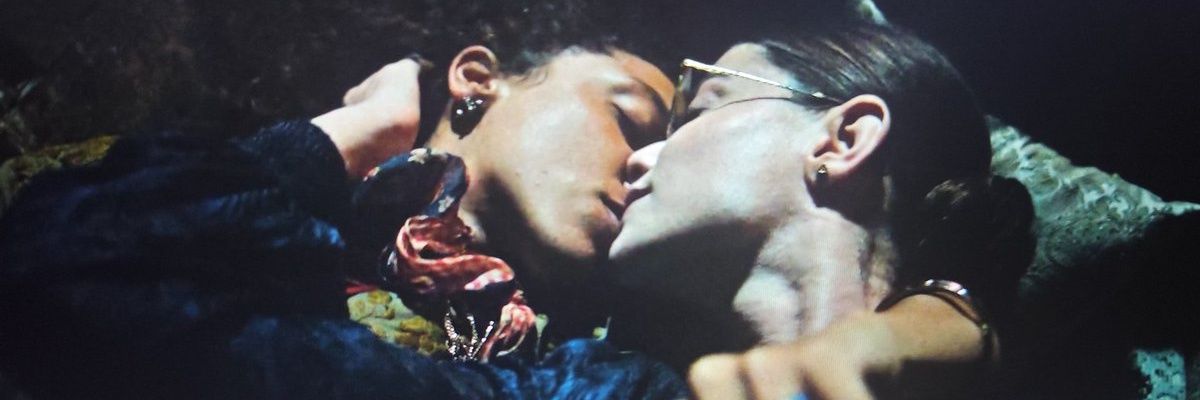 amanda's banner
