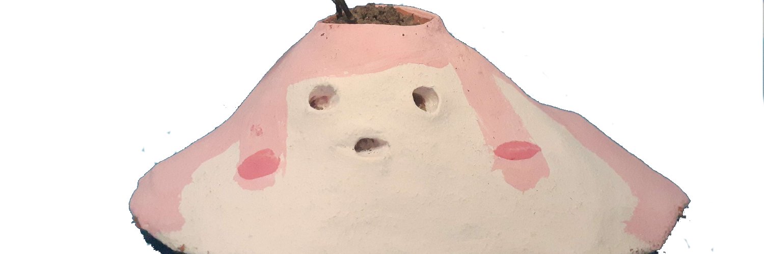 テングサ's banner