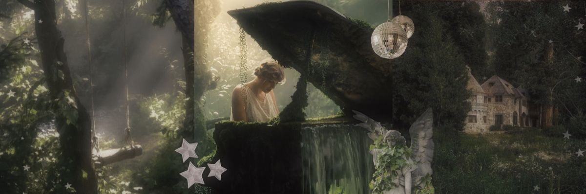 ꕤ vals¹⁷☽🪐 ໑̣'s banner