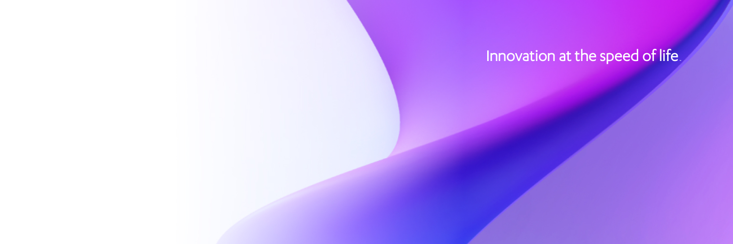 Danaher Corporation's banner
