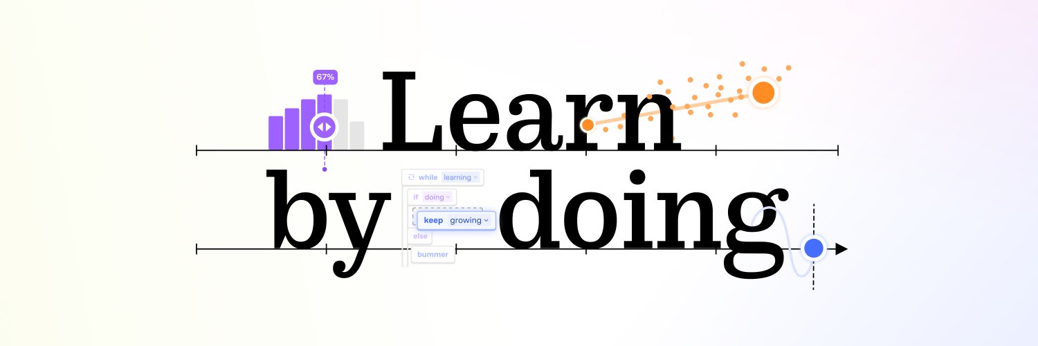 Brilliant.org's banner