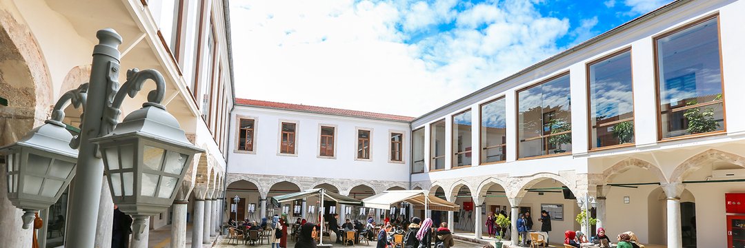 FSMVÜ Psikoloji Kulübü's banner