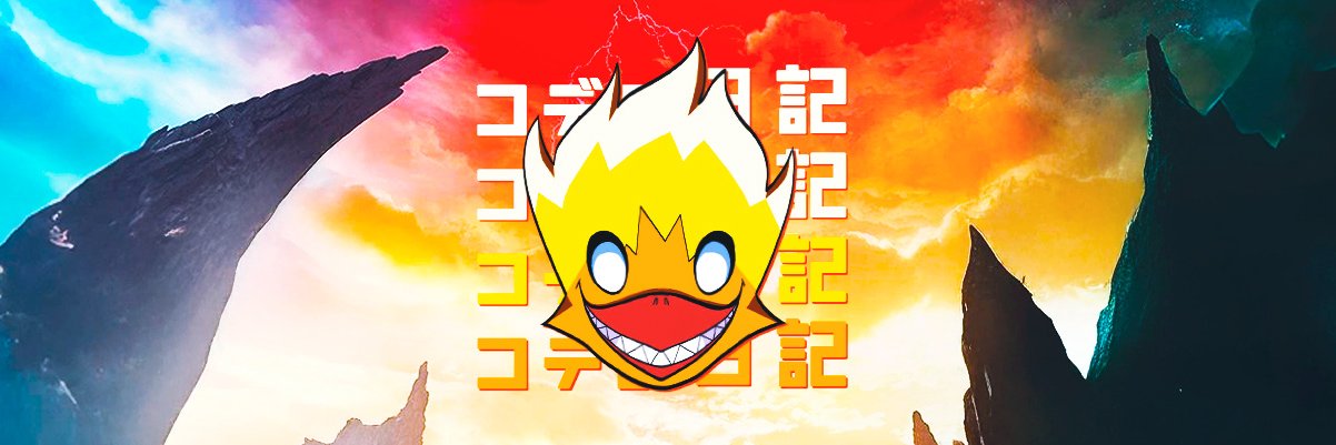 ElDiarioDeKode💎's banner