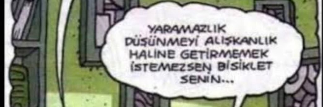 Çağlayan Kahveci🇫🇮🇺🇦🇵🇸's banner