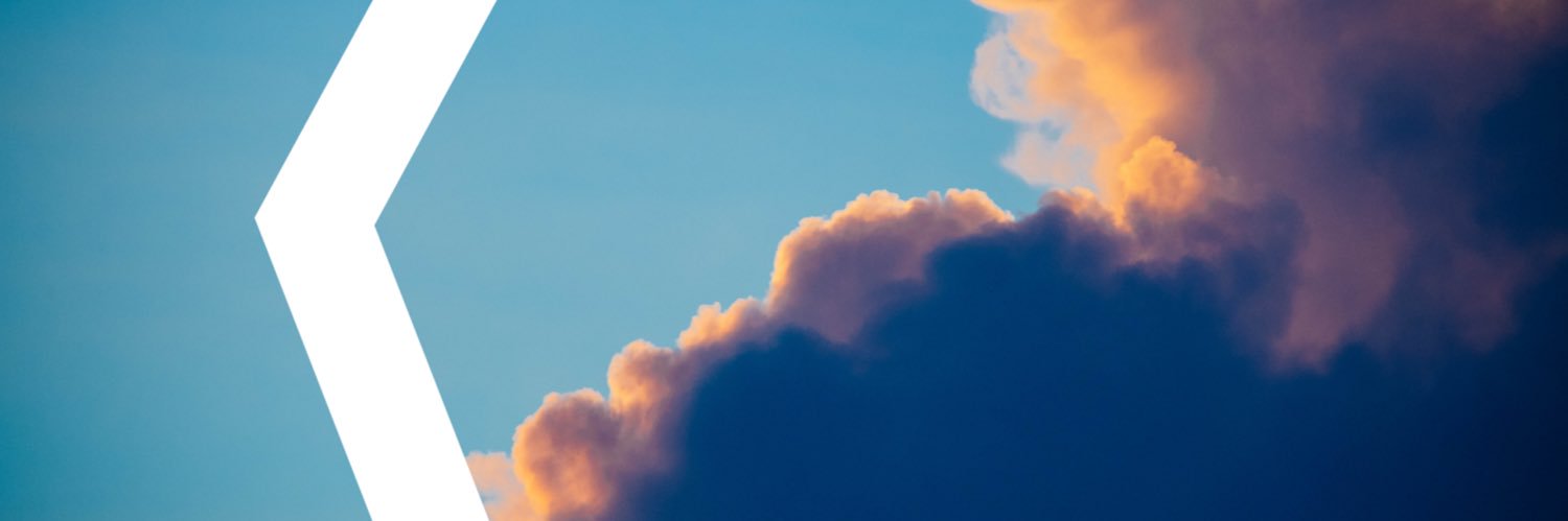 紙崎ねい's banner