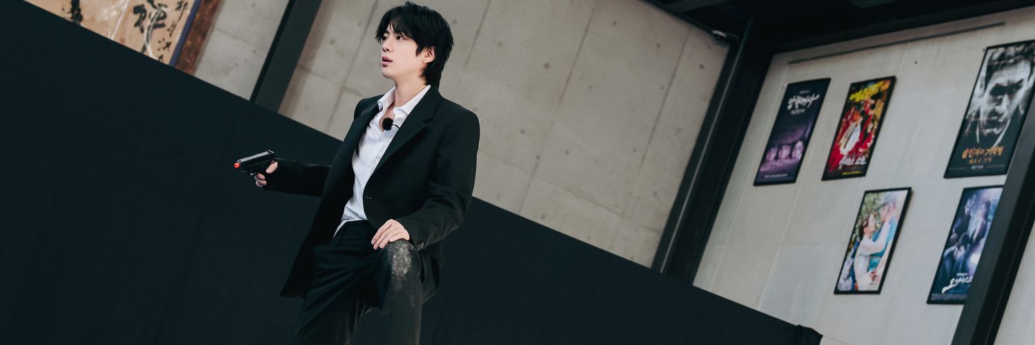 🌼ℍ𝕒𝕟𝕒🌼's banner