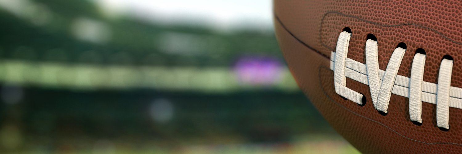 AZSuperBowl's banner
