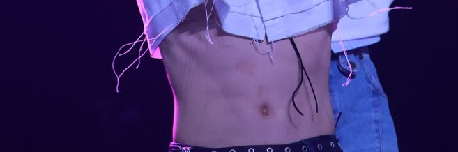 ᴅᴇᴇᴊ ❀'s banner