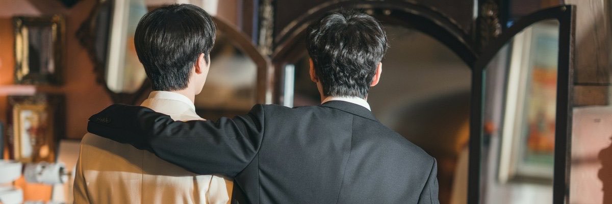 lav💫Jeongpio defender🎼's banner
