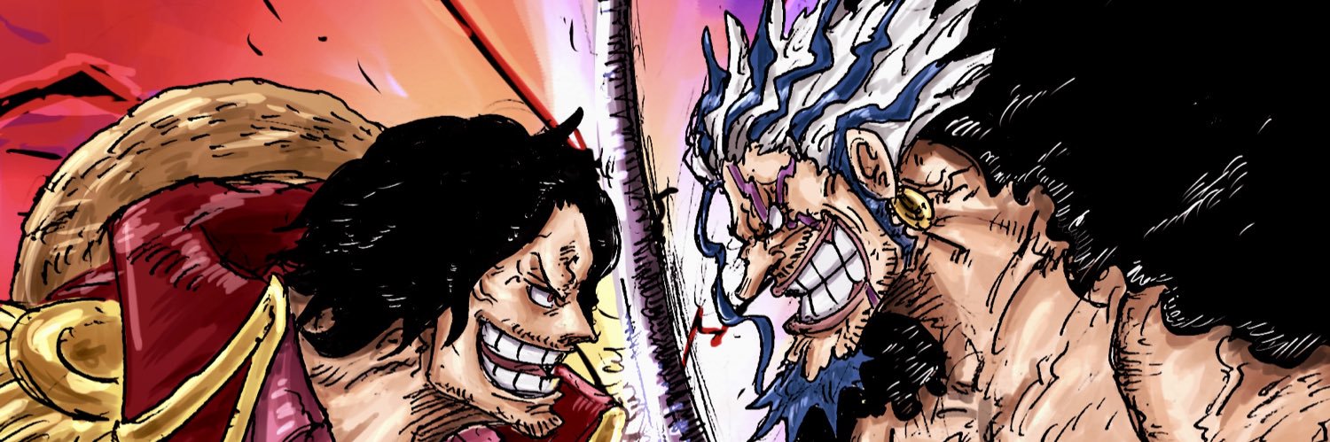 Ama(あま)'s banner