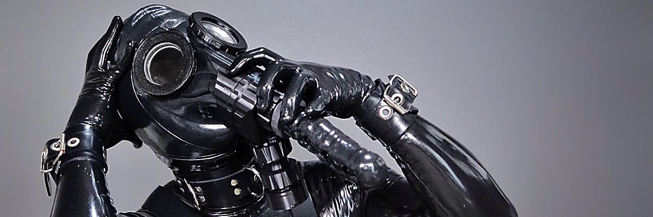 𝔨𝔬𝔲𖣔𝔡𝔦𝔰𝔯𝔲𝔭𝔱𝔬𝔯's banner