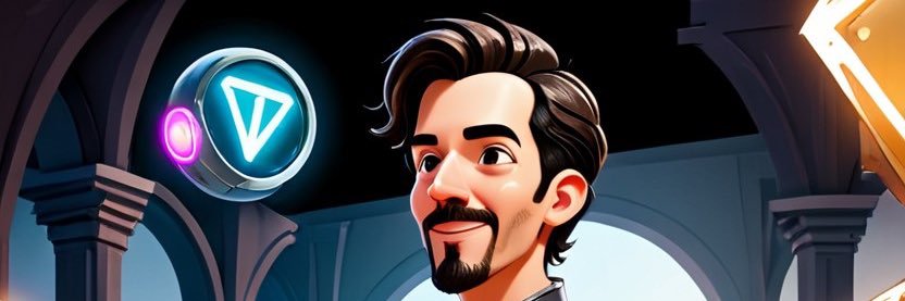 Enes Filiz's banner