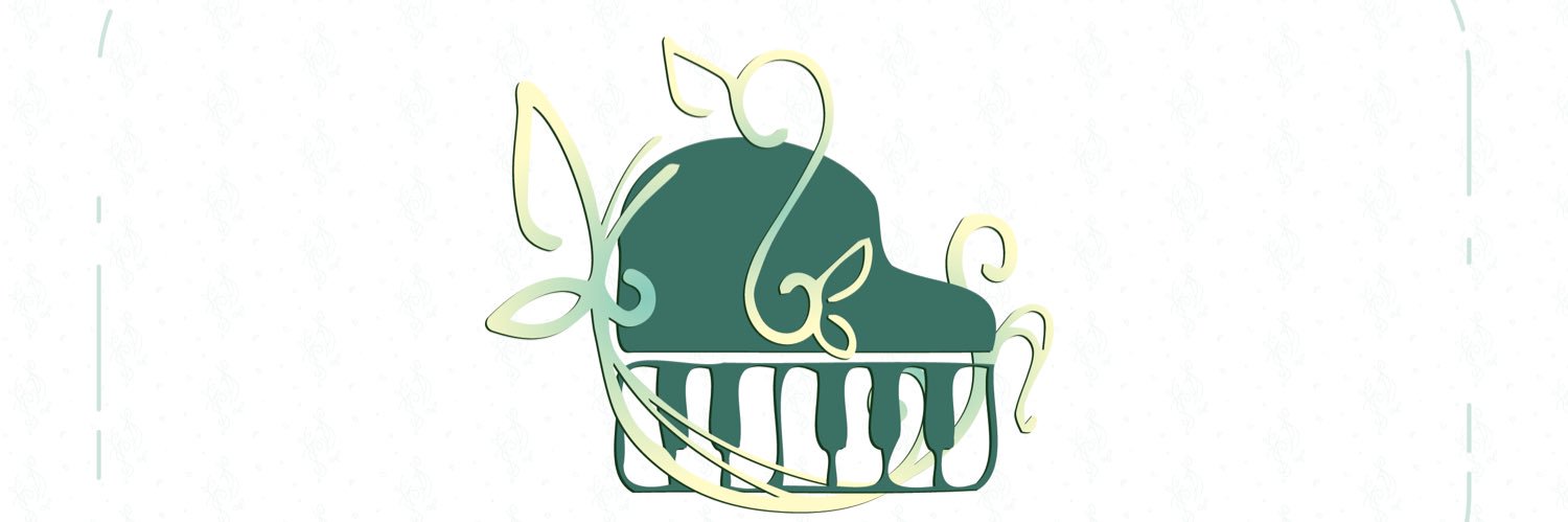 Shimoui's banner