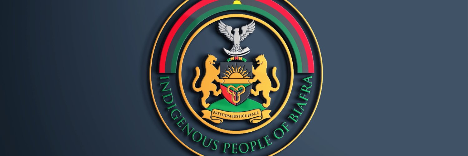 Directorate Of State (DOS)'s banner