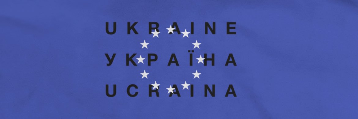 Christian Rocca's banner